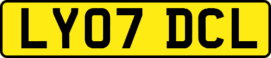 LY07DCL