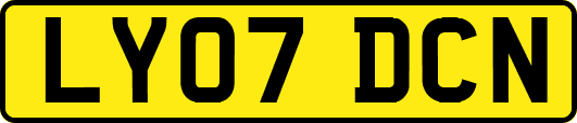 LY07DCN