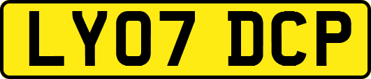 LY07DCP