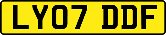 LY07DDF