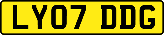 LY07DDG