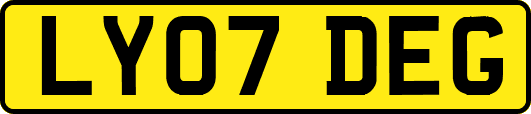LY07DEG