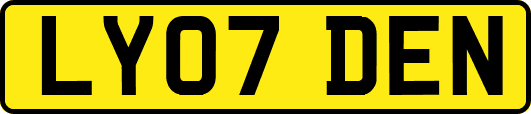 LY07DEN