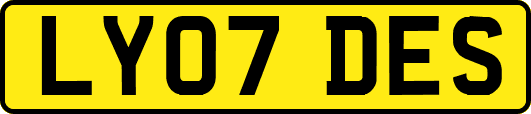 LY07DES