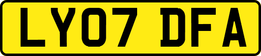 LY07DFA