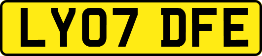 LY07DFE
