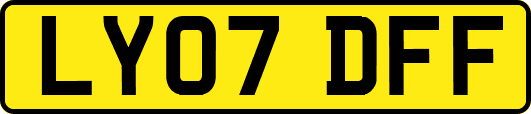 LY07DFF