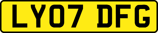 LY07DFG