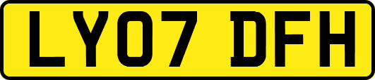 LY07DFH
