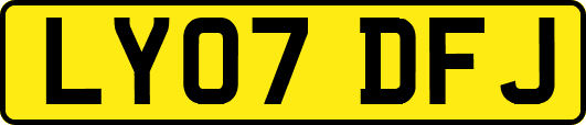 LY07DFJ