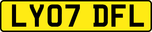 LY07DFL