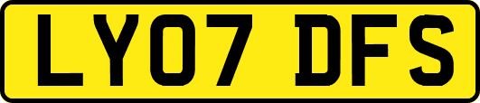 LY07DFS
