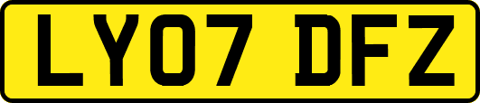 LY07DFZ