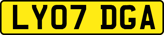 LY07DGA