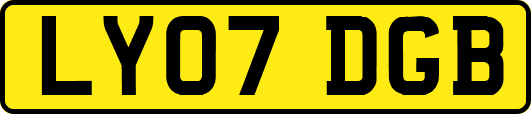 LY07DGB