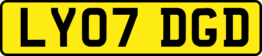 LY07DGD