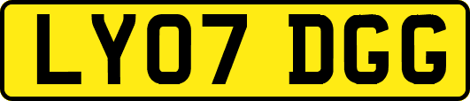LY07DGG