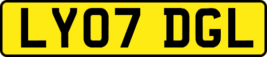 LY07DGL