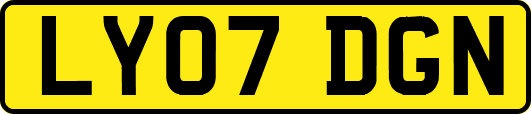 LY07DGN