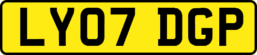 LY07DGP