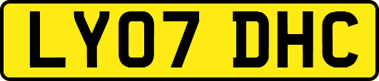 LY07DHC