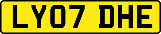 LY07DHE