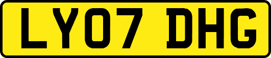 LY07DHG