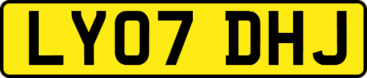 LY07DHJ