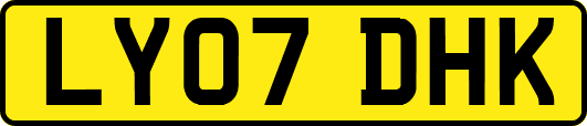 LY07DHK