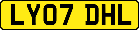 LY07DHL