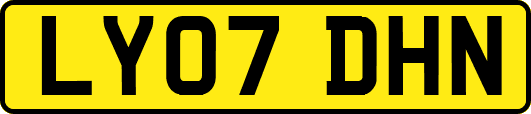 LY07DHN
