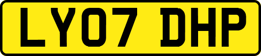 LY07DHP
