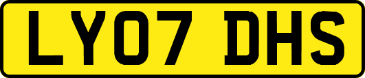 LY07DHS