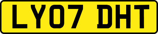 LY07DHT