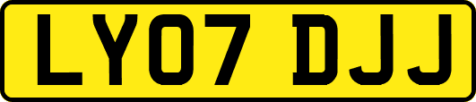 LY07DJJ