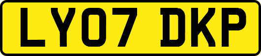 LY07DKP