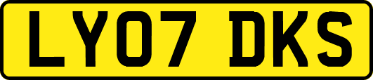 LY07DKS