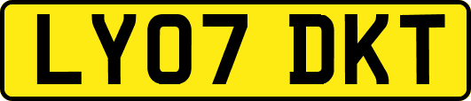 LY07DKT