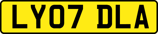 LY07DLA