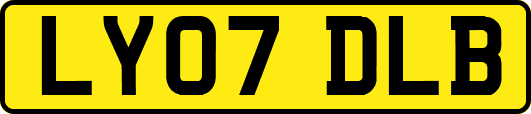 LY07DLB