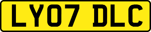 LY07DLC