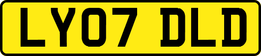 LY07DLD