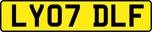 LY07DLF