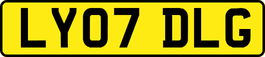 LY07DLG