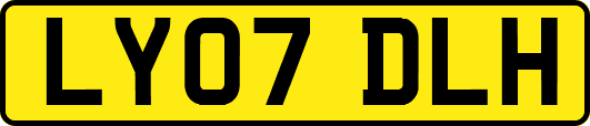 LY07DLH
