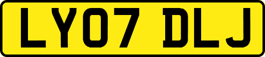 LY07DLJ