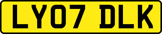 LY07DLK