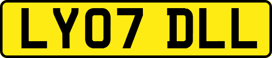 LY07DLL