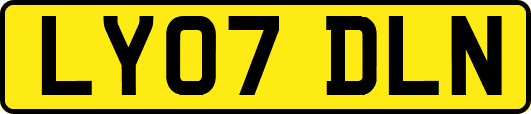 LY07DLN
