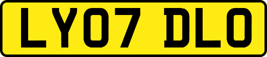 LY07DLO